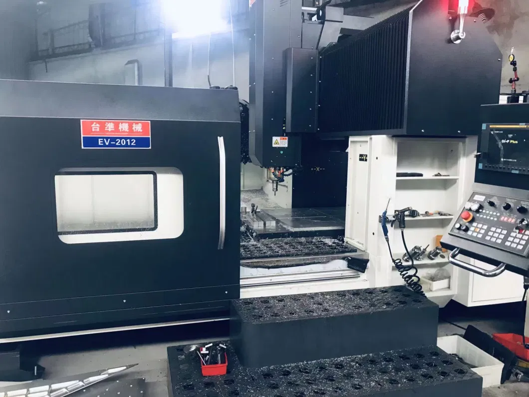 Custom Aluminum Alloy Valve Fittings CNC Parts Precision CNC Machining Aerospace Parts