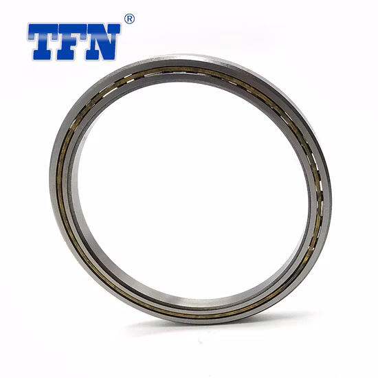 KA035XP0 HXHV CE OEM chrome steel kaydon catalog ultra reali slim wall roller silverthin ball tapered thrust angular contact metric sleeve thin section bearings